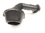 View Engine Oil Pump Pickup Tube Full-Sized Product Image 1 of 2